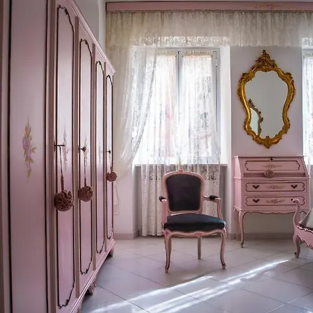 Casa de Férias A~mare *