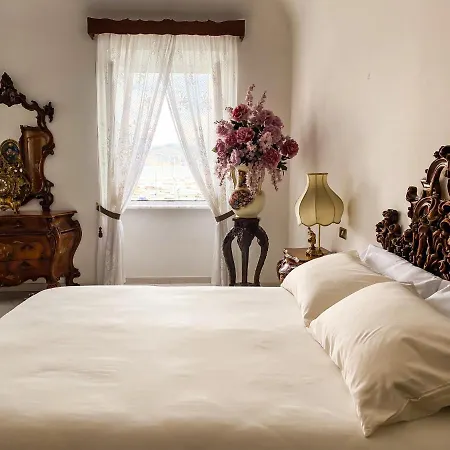 Σπίτι διακοπών A~mare