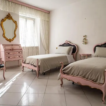 A~mare * Fezzano (Liguria)