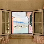 Ferienhaus A~mare *