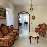 Ferienhaus A~mare